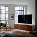 How to Turn on Samsung TV Without Remote