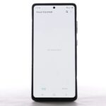 Voicemaill samsung