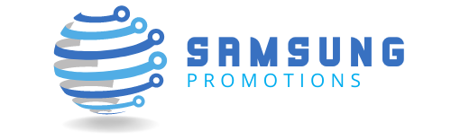 Samsung Promotions