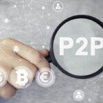 Difference Between P2P and Decentralized Exchange